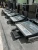 Avid VENUE SC48 W/ 48 in/ 32 Out Mixing Console (THS)