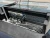 Avid VENUE SC48 W/ 48 in/ 32 Out Mixing Console (THS)