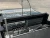 Avid VENUE SC48 W/ 48 in/ 32 Out Mixing Console (THS)