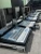 Avid VENUE SC48 W/ 48 in/ 32 Out Mixing Console (THS)