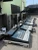 Avid VENUE SC48 W/ 48 in/ 32 Out Mixing Console (THS)