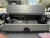 Avid VENUE SC48 W/ 48 in/ 32 Out Mixing Console (THS)