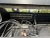 Avid VENUE SC48 W/ 48 in/ 32 Out Mixing Console (THS)