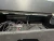 Avid VENUE SC48 W/ 48 in/ 32 Out Mixing Console (THS)