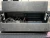 Avid VENUE SC48 W/ 48 in/ 32 Out Mixing Console (THS)