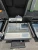 Avid VENUE SC48 W/ 48 in/ 16 Out Mixing Console (THS)
