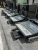 Avid VENUE SC48 W/ 48 in/ 16 Out Mixing Console (THS)