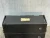 Meyer Sound M1D Ultra-Compact Curvilinear Array Loudspeaker (Pair)