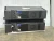 Meyer Sound M1D Ultra-Compact Curvilinear Array Loudspeaker (Pair)