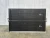 Meyer Sound M1D Ultra-Compact Curvilinear Array Loudspeaker (Pair)