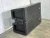 Meyer Sound M1D Ultra-Compact Curvilinear Array Loudspeaker (Pair)