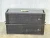 Meyer Sound M1D Ultra-Compact Curvilinear Array Loudspeaker (Pair)