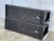 Meyer Sound M1D Ultra-Compact Curvilinear Array Loudspeaker (Pair)