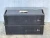 Meyer Sound M1D Ultra-Compact Curvilinear Array Loudspeaker (Pair)