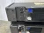 (6) Meyer Sound M1D Ultra-Compact Curvilinear Array Loudspeaker