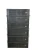 (6) Meyer Sound M1D Ultra-Compact Curvilinear Array Loudspeaker