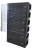 (6) Meyer Sound M1D Ultra-Compact Curvilinear Array Loudspeaker
