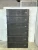 (6) Meyer Sound M1D Ultra-Compact Curvilinear Array Loudspeaker