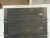(6) Meyer Sound M1D Ultra-Compact Curvilinear Array Loudspeaker