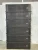 (6) Meyer Sound M1D Ultra-Compact Curvilinear Array Loudspeaker
