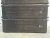 (6) Meyer Sound M1D Ultra-Compact Curvilinear Array Loudspeaker
