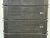 (6) Meyer Sound M1D Ultra-Compact Curvilinear Array Loudspeaker