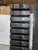 (16) Meyer Sound M1D Ultra-Compact Loudspeaker W/ 2 Fly Frame