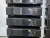 (16) Meyer Sound M1D Ultra-Compact Loudspeaker W/ 2 Fly Frame