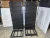 (16) Meyer Sound M1D Ultra-Compact Loudspeaker W/ 2 Fly Frame