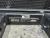 (16) Meyer Sound M1D Ultra-Compact Loudspeaker W/ 2 Fly Frame
