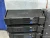 (24) Meyer Sound M1D Ultra-Compact Array Loudspeaker W/2 Fly Frame