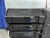 (24) Meyer Sound M1D Ultra-Compact Array Loudspeaker W/2 Fly Frame