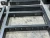 (24) Meyer Sound M1D Ultra-Compact Array Loudspeaker W/2 Fly Frame