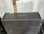 (24) Meyer Sound M1D Ultra-Compact Array Loudspeaker W/2 Fly Frame