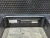 (24) Meyer Sound M1D Ultra-Compact Array Loudspeaker W/2 Fly Frame