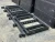 (24) Meyer Sound M1D Ultra-Compact Array Loudspeaker W/2 Fly Frame