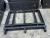(24) Meyer Sound M1D Ultra-Compact Array Loudspeaker W/2 Fly Frame