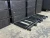 (24) Meyer Sound M1D Ultra-Compact Array Loudspeaker W/2 Fly Frame