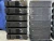 (24) Meyer Sound M1D Ultra-Compact Array Loudspeaker W/2 Fly Frame