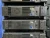 (24) Meyer Sound M1D Ultra-Compact Array Loudspeaker W/2 Fly Frame
