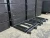 (24) Meyer Sound M1D Ultra-Compact Array Loudspeaker W/2 Fly Frame