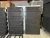 (24) Meyer Sound M1D Ultra-Compact Array Loudspeaker W/2 Fly Frame
