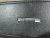 (24) Meyer Sound M1D Ultra-Compact Array Loudspeaker W/2 Fly Frame