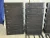 (24) Meyer Sound M1D Ultra-Compact Array Loudspeaker W/2 Fly Frame