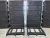 (24) Meyer Sound M1D Ultra-Compact Array Loudspeaker W/2 Fly Frame