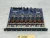 Digi design/ Avid SRI Input Card For Stage Rack # 7085 (One) THS