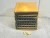 Digi design/ Avid SRI Input Card For Stage Rack # 7085 (One) THS