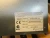 Digi design/ Avid SRI Input Card For Stage Rack # 7085 (One) THS