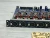 Digi design/ Avid SRI Input Card For Stage Rack # 7085 (One) THS