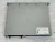 Digi design/ Avid SRI Input Card For Stage Rack # 7085 (One) THS